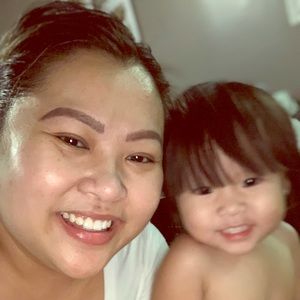 Meet your Posher, Thhom